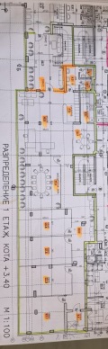 Продава ОФИС, град София, Младост 4 • 485000 € • 25895950 — Holmes.bg