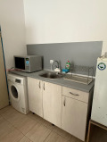 Продава АТЕЛИЕ, ТАВАН, град Русе, Хъшове • 40300 € • 86266079 — Holmes.bg