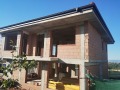 Продава КЪЩА, град София, гр. Банкя • 405000 € / 792111.15 лв. • 98153258 5