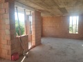 Продава КЪЩА, град София, гр. Банкя • 405000 € / 792111.15 лв. • 98153258 9
