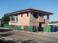 Продава КЪЩА, град София, гр. Банкя • 405000 € / 792111.15 лв. • 98153258 1