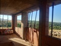 Продава КЪЩА, град София, гр. Банкя • 405000 € / 792111.15 лв. • 98153258 10