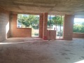 Продава КЪЩА, град София, гр. Банкя • 405000 € / 792111.15 лв. • 98153258 6