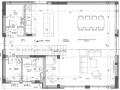 Продава КЪЩА, град София, гр. Банкя • 405000 € / 792111.15 лв. • 98153258 2