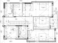 Продава КЪЩА, град София, гр. Банкя • 405000 € / 792111.15 лв. • 98153258 3