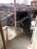 Продава КЪЩА, област Пловдив, с. Бегово • 50000 € • 56132045 — Holmes.bg