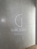 Продава КЪЩА, град София, с. Кубратово • 425000 € • 82361953 — Holmes.bg