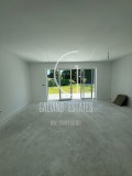 Продава КЪЩА, град София, с. Кубратово • 425000 € • 82361953 — Holmes.bg