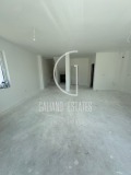 Продава КЪЩА, град София, с. Кубратово • 425000 € • 82361953 — Holmes.bg