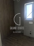 Продава КЪЩА, град София, с. Кубратово • 425000 € • 82361953 — Holmes.bg