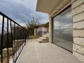 Продава КЪЩА, област Добрич, гр. Балчик • 250000 € / 488957.50 лв. • 22175811 3