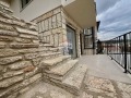 Продава КЪЩА, област Добрич, гр. Балчик • 250000 € / 488957.50 лв. • 22175811 4