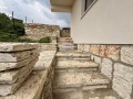 Продава КЪЩА, област Добрич, гр. Балчик • 250000 € / 488957.50 лв. • 22175811 16