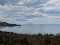 Продава КЪЩА, област Добрич, гр. Балчик • 250000 € / 488957.50 лв. • 22175811 14