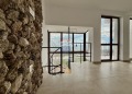Продава КЪЩА, област Добрич, гр. Балчик • 250000 € / 488957.50 лв. • 22175811 6