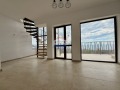 Продава КЪЩА, област Добрич, гр. Балчик • 250000 € / 488957.50 лв. • 22175811 2