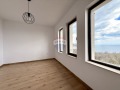 Продава КЪЩА, област Добрич, гр. Балчик • 250000 € / 488957.50 лв. • 22175811 12