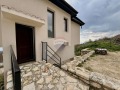 Продава КЪЩА, област Добрич, гр. Балчик • 250000 € / 488957.50 лв. • 22175811 17