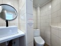 Продава КЪЩА, област Добрич, гр. Балчик • 250000 € / 488957.50 лв. • 22175811 5