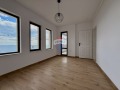 Продава КЪЩА, област Добрич, гр. Балчик • 250000 € / 488957.50 лв. • 22175811 10