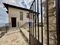 Продава КЪЩА, област Добрич, гр. Балчик • 250000 € / 488957.50 лв. • 22175811 1