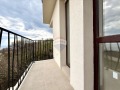 Продава КЪЩА, област Добрич, гр. Балчик • 250000 € / 488957.50 лв. • 22175811 13