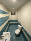 Продава КЪЩА, град София, с. Горни Богров • 219990 € • 39031384 9