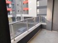Продава  Магазин град Търговище , Център , 18 кв.м | 39389592