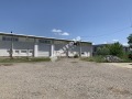 Продава ПРОМ. ПОМЕЩЕНИЕ, град София, с. Мировяне • 1000000 € • 53638252 — Holmes.bg