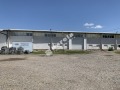 Продава ПРОМ. ПОМЕЩЕНИЕ, град София, с. Мировяне • 1000000 € • 53638252 — Holmes.bg