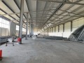 Продава ПРОМ. ПОМЕЩЕНИЕ, град София, с. Мировяне • 1000000 € • 53638252 — Holmes.bg