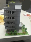 Продава ПАРЦЕЛ, град София, Студентски град • 410000 € • 13454914 — Holmes.bg