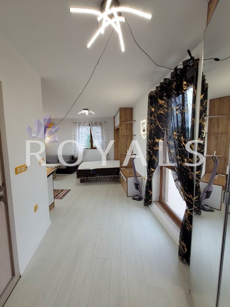 ������� 1-����� | Imot.bg � ����������� 8