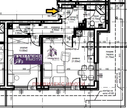 ������� 2-����� | Imot.bg � ����������� 1