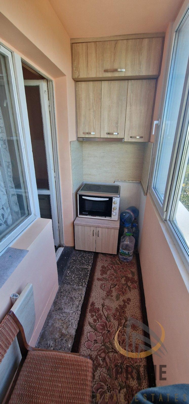 ������� 2-����� | Imot.bg � ����������� 11