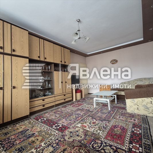 ������� 2-����� | Imot.bg � ����������� 5