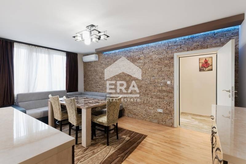 ������� 3-����� | Imot.bg � ����������� 3