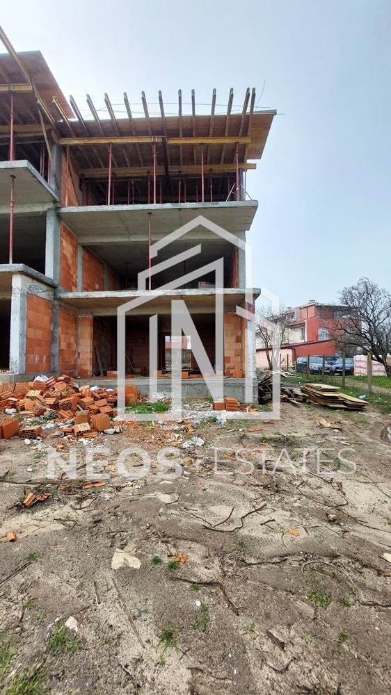 ������� ���� | Imot.bg � ����������� 3