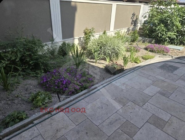 Продава КЪЩА | Imot.bg — изображение 4