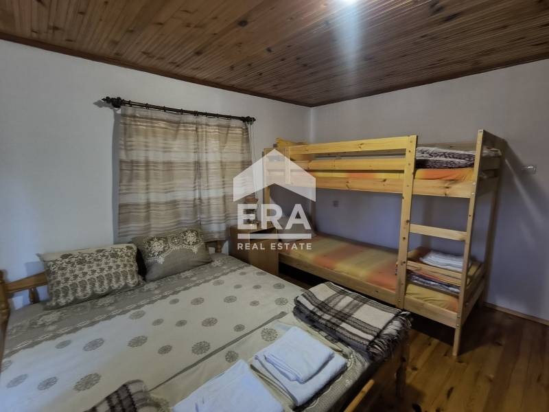 ������� ���� | Imot.bg � ����������� 9