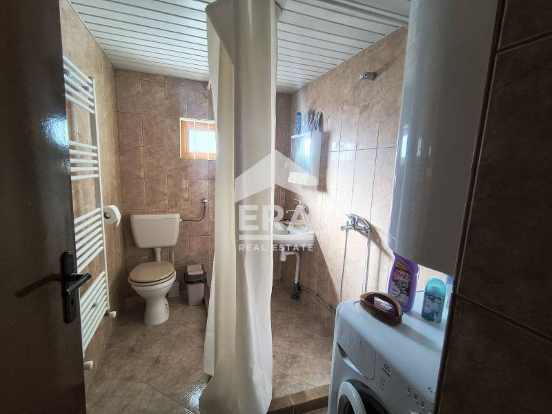 ������� ���� | Imot.bg � ����������� 14