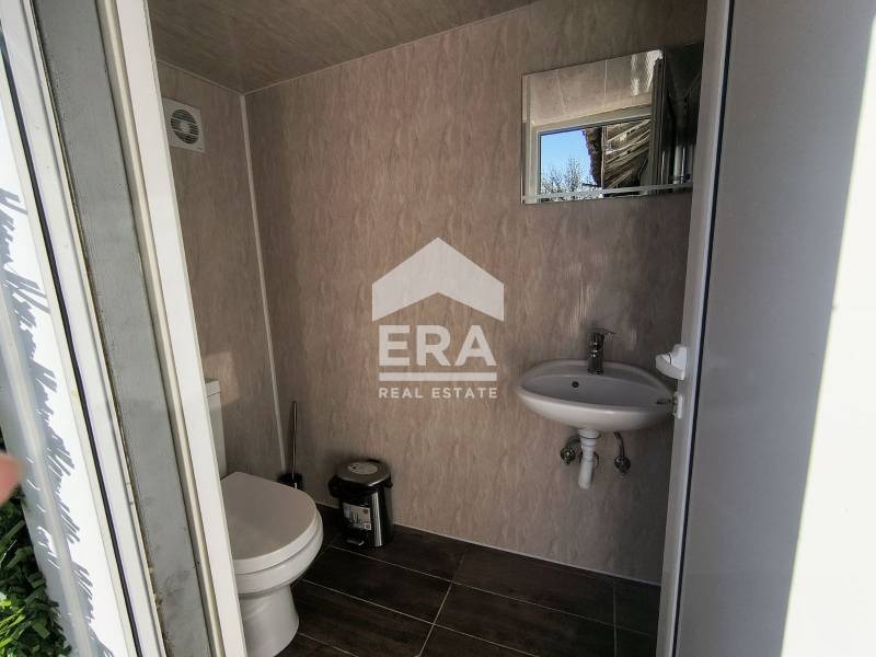 ������� ���� | Imot.bg � ����������� 15