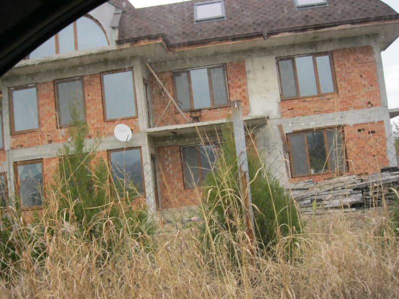 ������� ������ | Imot.bg � ����������� 5