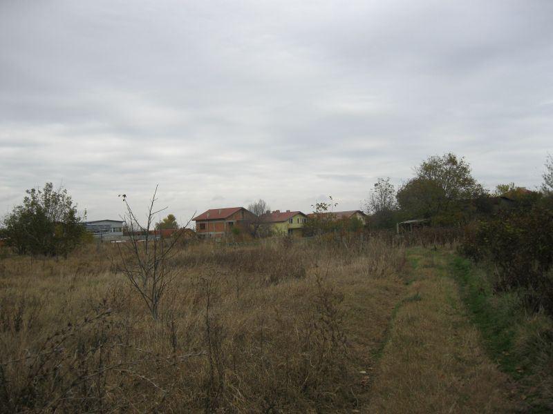 ������� ������ | Imot.bg � ����������� 1