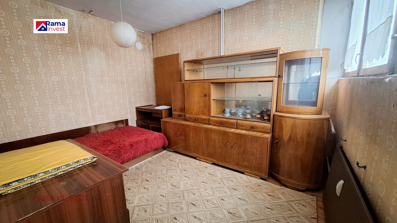 Продава 2-СТАЕН | Imot.bg — изображение 5