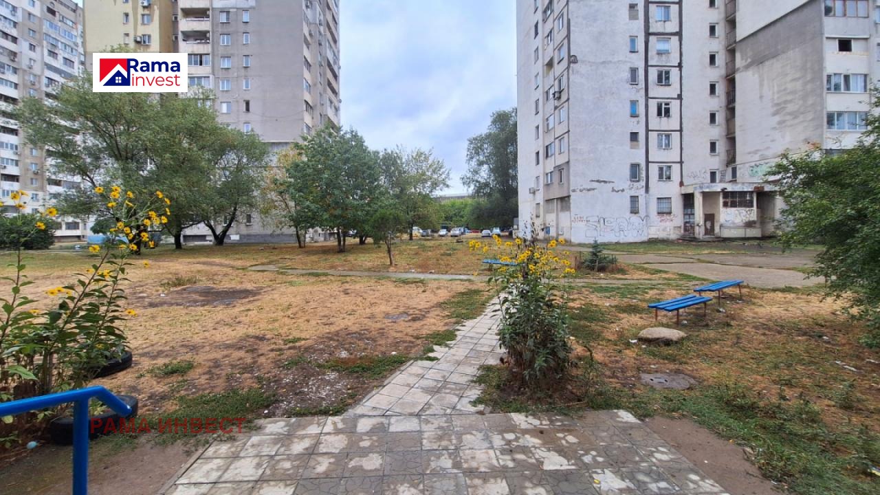 Продава 2-СТАЕН | Imot.bg — изображение 11