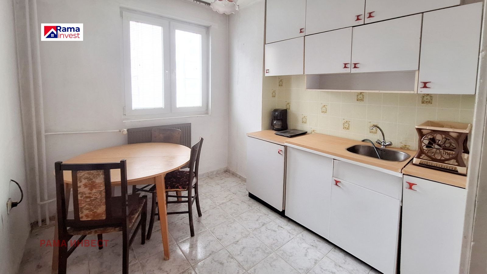 Продава 2-СТАЕН | Imot.bg — изображение 6