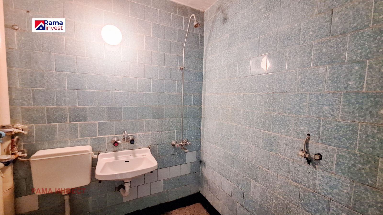 Продава 2-СТАЕН | Imot.bg — изображение 8