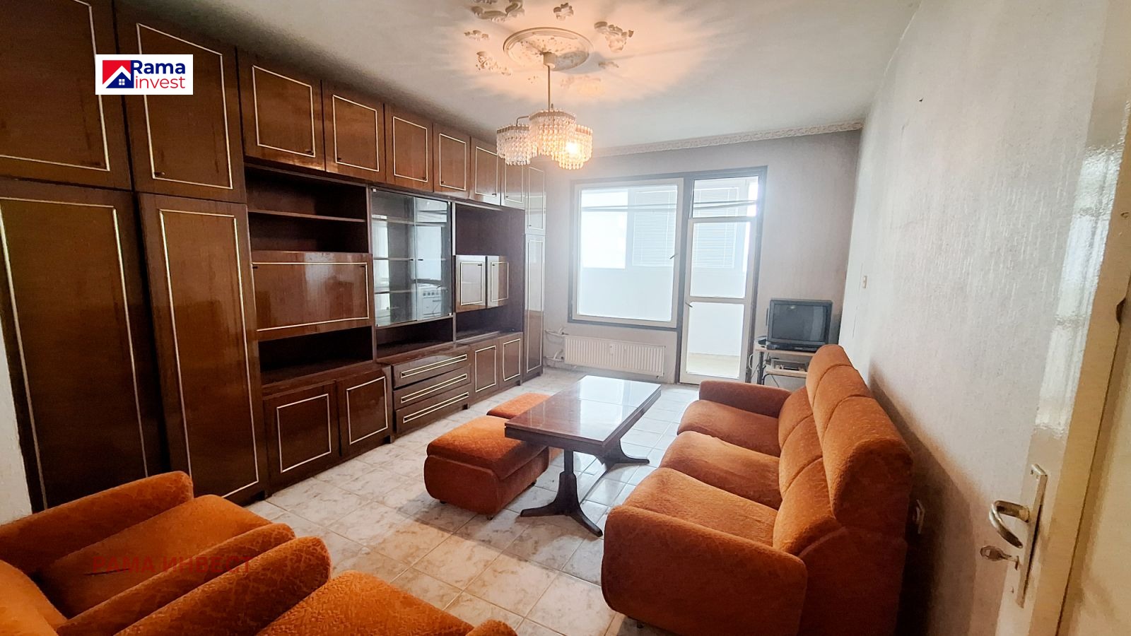 Продава 2-СТАЕН | Imot.bg — изображение 1