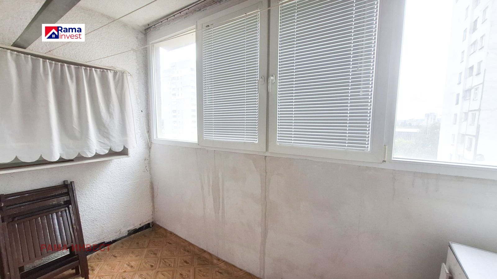 Продава 2-СТАЕН | Imot.bg — изображение 7